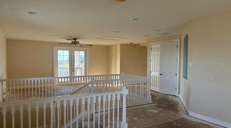 REUNION, Florida 34747, 4 Bedrooms Bedrooms, ,4 BathroomsBathrooms,Residential,For Sale,EXCITEMENT,0,MFRO6391270