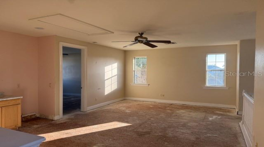 REUNION, Florida 34747, 4 Bedrooms Bedrooms, ,4 BathroomsBathrooms,Residential,For Sale,EXCITEMENT,0,MFRO6391270