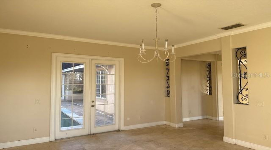 REUNION, Florida 34747, 4 Bedrooms Bedrooms, ,4 BathroomsBathrooms,Residential,For Sale,EXCITEMENT,0,MFRO6391270