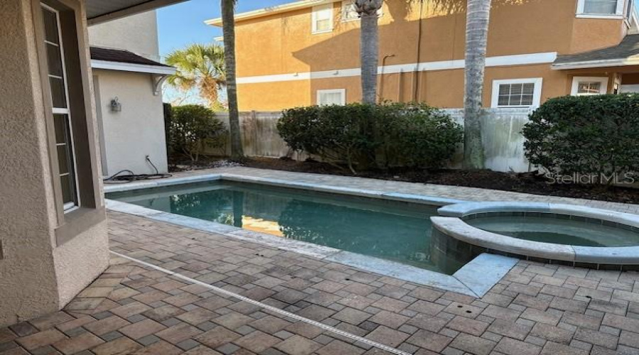 REUNION, Florida 34747, 4 Bedrooms Bedrooms, ,4 BathroomsBathrooms,Residential,For Sale,EXCITEMENT,0,MFRO6391270