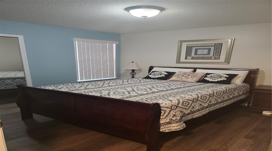 KISSIMMEE, Florida 34747, 4 Bedrooms Bedrooms, ,3 BathroomsBathrooms,Residential,For Sale,KNIGHTSBRIDGE,0,MFRO6391236