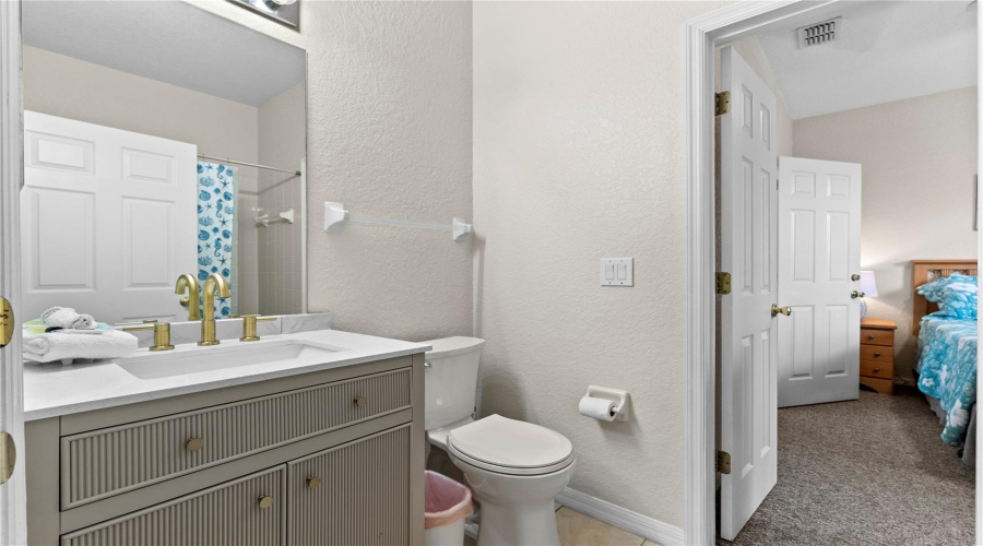 DAVENPORT, Florida 33897, 4 Bedrooms Bedrooms, ,3 BathroomsBathrooms,Residential,For Sale,LA MIRAGE,0,MFRO6388010