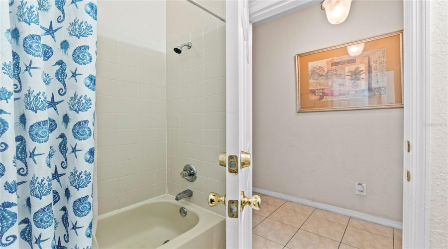 DAVENPORT, Florida 33897, 4 Bedrooms Bedrooms, ,3 BathroomsBathrooms,Residential,For Sale,LA MIRAGE,0,MFRO6388010