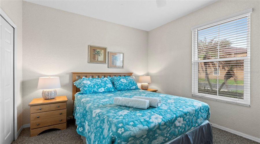 DAVENPORT, Florida 33897, 4 Bedrooms Bedrooms, ,3 BathroomsBathrooms,Residential,For Sale,LA MIRAGE,0,MFRO6388010