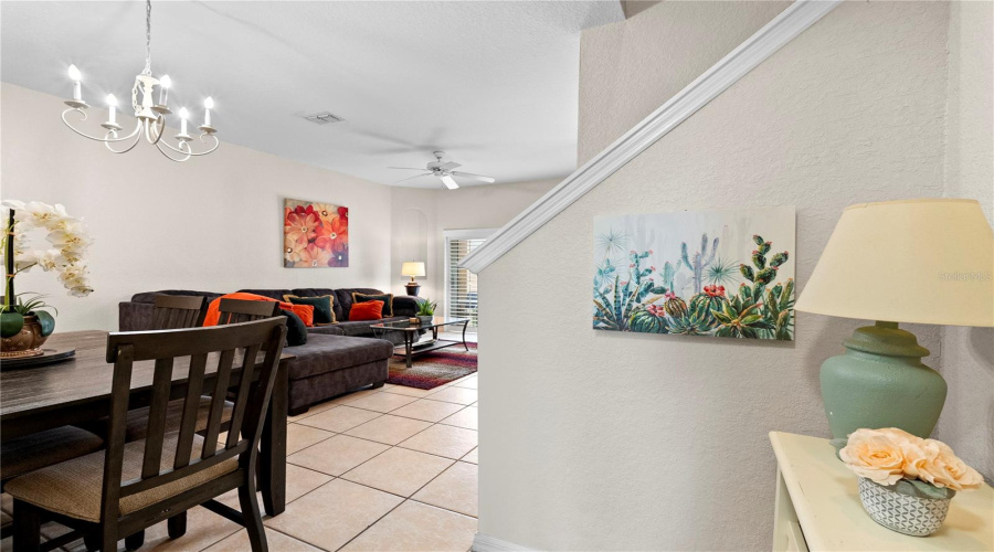 DAVENPORT, Florida 33897, 4 Bedrooms Bedrooms, ,3 BathroomsBathrooms,Residential,For Sale,LA MIRAGE,0,MFRO6388010