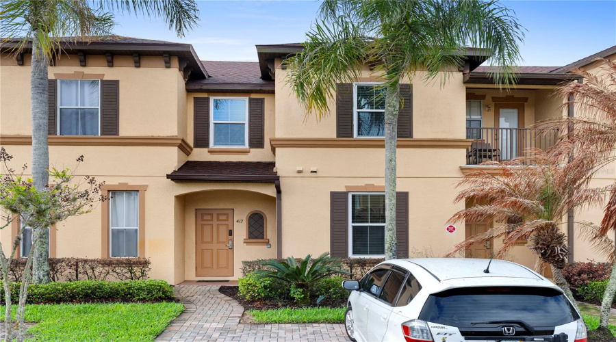 DAVENPORT, Florida 33897, 4 Bedrooms Bedrooms, ,3 BathroomsBathrooms,Residential,For Sale,LA MIRAGE,0,MFRO6388010