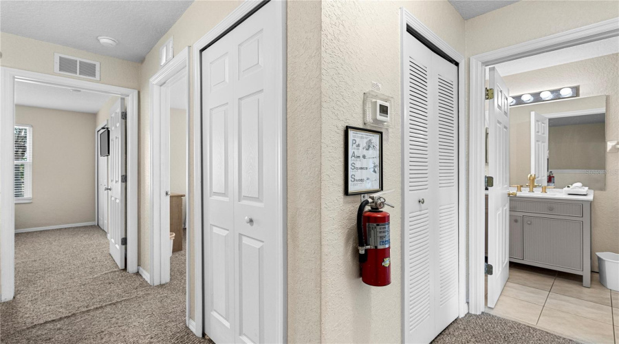 DAVENPORT, Florida 33897, 4 Bedrooms Bedrooms, ,3 BathroomsBathrooms,Residential,For Sale,LA MIRAGE,0,MFRO6388010