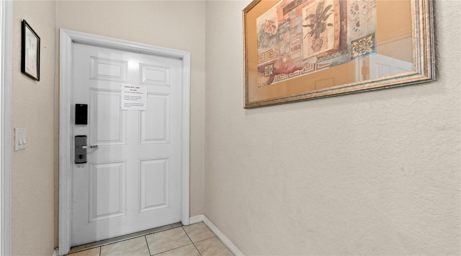 DAVENPORT, Florida 33897, 4 Bedrooms Bedrooms, ,3 BathroomsBathrooms,Residential,For Sale,LA MIRAGE,0,MFRO6388010