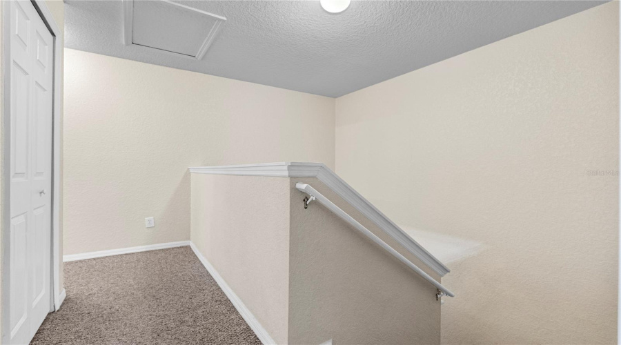 DAVENPORT, Florida 33897, 4 Bedrooms Bedrooms, ,3 BathroomsBathrooms,Residential,For Sale,LA MIRAGE,0,MFRO6388010