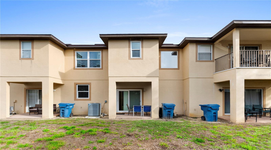 DAVENPORT, Florida 33897, 4 Bedrooms Bedrooms, ,3 BathroomsBathrooms,Residential,For Sale,LA MIRAGE,0,MFRO6388010