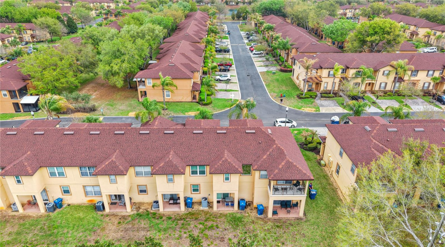 DAVENPORT, Florida 33897, 4 Bedrooms Bedrooms, ,3 BathroomsBathrooms,Residential,For Sale,LA MIRAGE,0,MFRO6388010