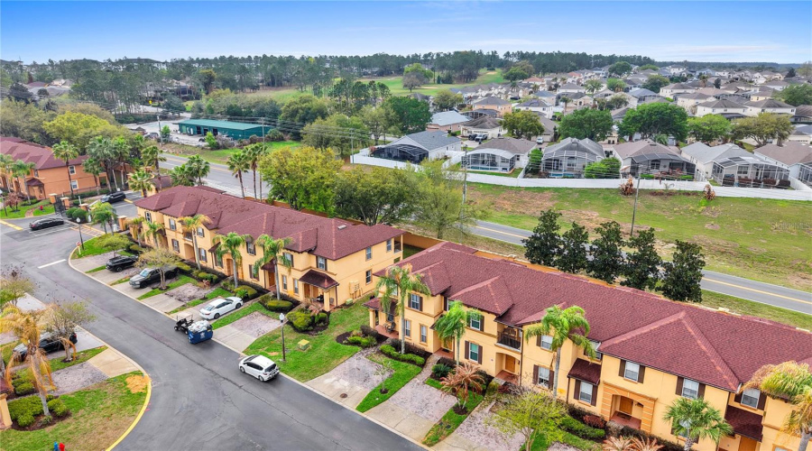 DAVENPORT, Florida 33897, 4 Bedrooms Bedrooms, ,3 BathroomsBathrooms,Residential,For Sale,LA MIRAGE,0,MFRO6388010