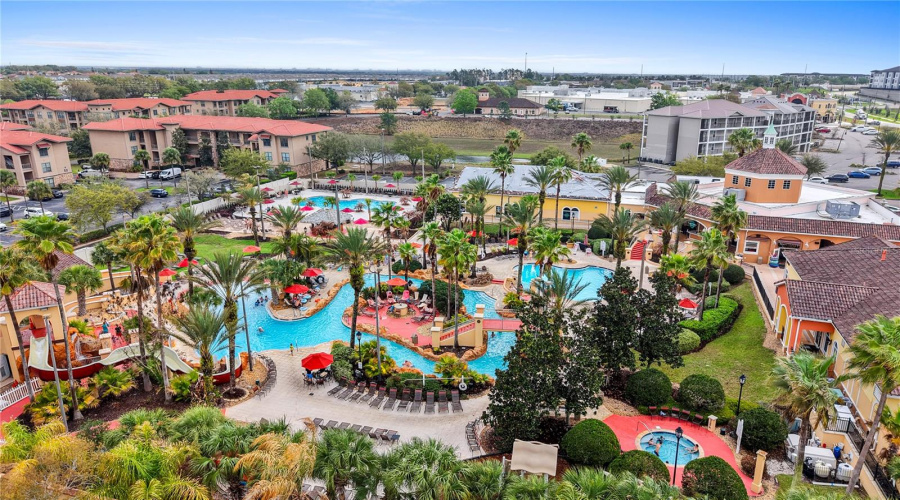 DAVENPORT, Florida 33897, 4 Bedrooms Bedrooms, ,3 BathroomsBathrooms,Residential,For Sale,LA MIRAGE,0,MFRO6388010