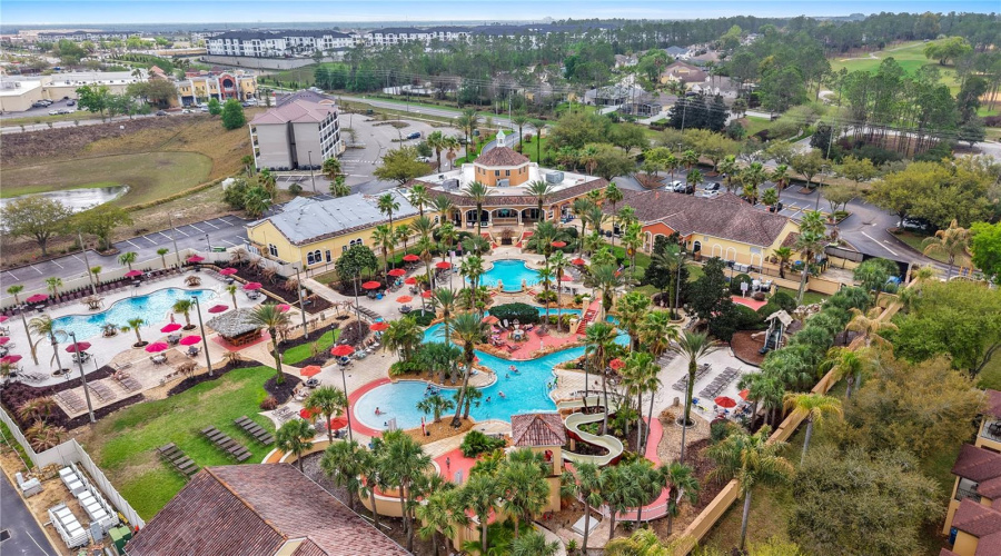 DAVENPORT, Florida 33897, 4 Bedrooms Bedrooms, ,3 BathroomsBathrooms,Residential,For Sale,LA MIRAGE,0,MFRO6388010