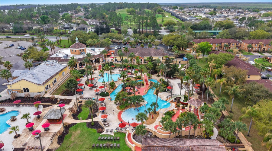 DAVENPORT, Florida 33897, 4 Bedrooms Bedrooms, ,3 BathroomsBathrooms,Residential,For Sale,LA MIRAGE,0,MFRO6388010