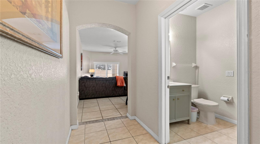 DAVENPORT, Florida 33897, 4 Bedrooms Bedrooms, ,3 BathroomsBathrooms,Residential,For Sale,LA MIRAGE,0,MFRO6388010