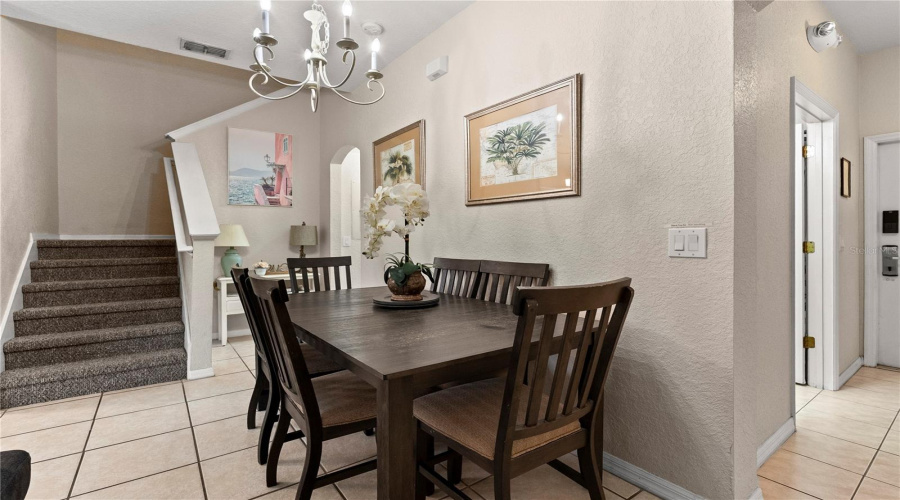 DAVENPORT, Florida 33897, 4 Bedrooms Bedrooms, ,3 BathroomsBathrooms,Residential,For Sale,LA MIRAGE,0,MFRO6388010