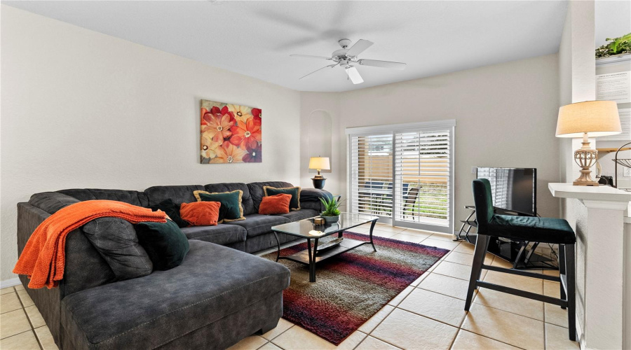 DAVENPORT, Florida 33897, 4 Bedrooms Bedrooms, ,3 BathroomsBathrooms,Residential,For Sale,LA MIRAGE,0,MFRO6388010