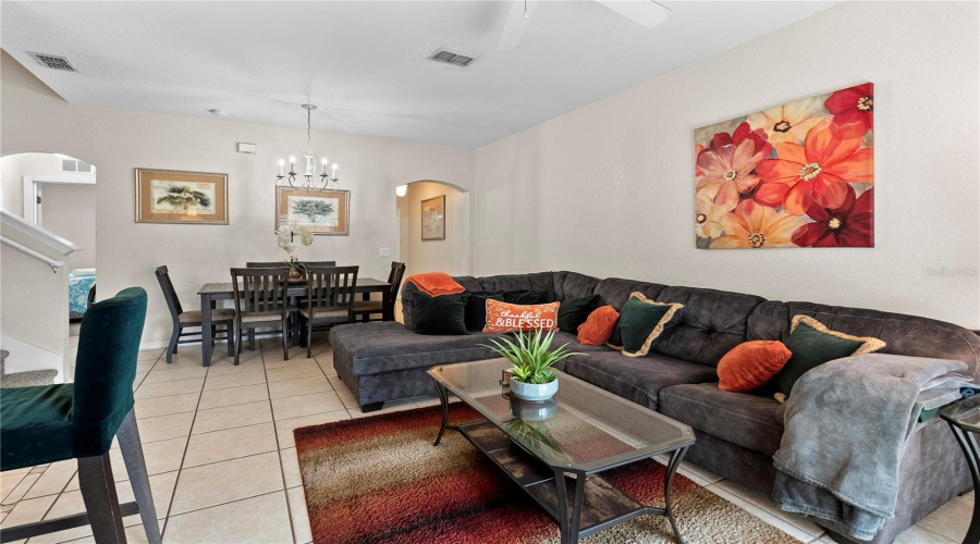 DAVENPORT, Florida 33897, 4 Bedrooms Bedrooms, ,3 BathroomsBathrooms,Residential,For Sale,LA MIRAGE,0,MFRO6388010