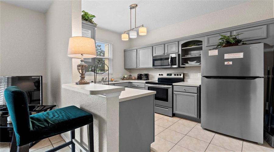 DAVENPORT, Florida 33897, 4 Bedrooms Bedrooms, ,3 BathroomsBathrooms,Residential,For Sale,LA MIRAGE,0,MFRO6388010