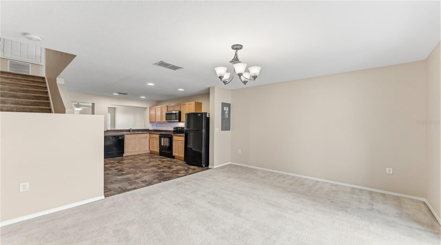 KISSIMMEE, Florida 34746, 2 Bedrooms Bedrooms, ,2 BathroomsBathrooms,Residential,For Sale,STANIARD,0,MFRO6391064