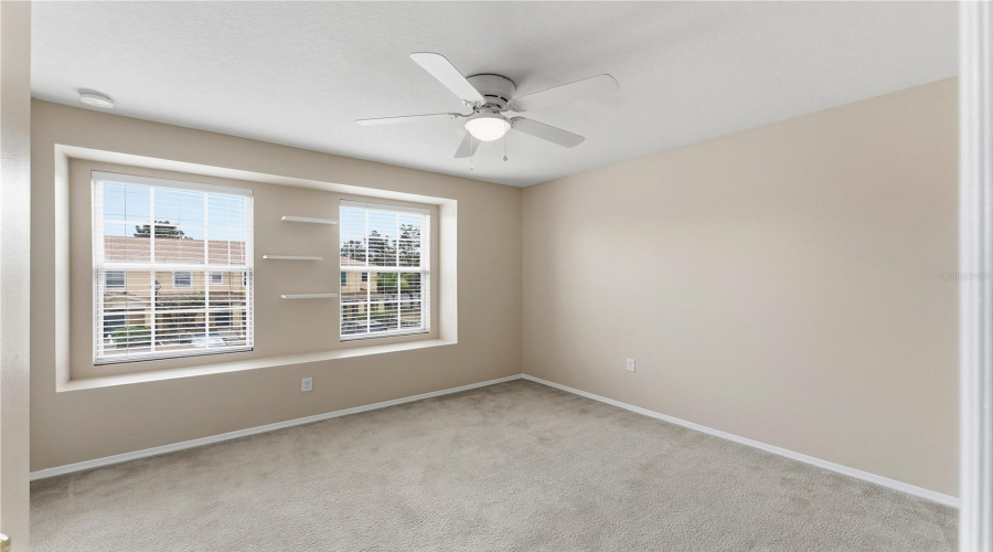 KISSIMMEE, Florida 34746, 2 Bedrooms Bedrooms, ,2 BathroomsBathrooms,Residential,For Sale,STANIARD,0,MFRO6391064