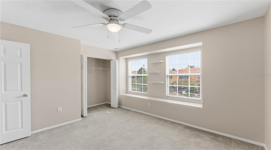 KISSIMMEE, Florida 34746, 2 Bedrooms Bedrooms, ,2 BathroomsBathrooms,Residential,For Sale,STANIARD,0,MFRO6391064