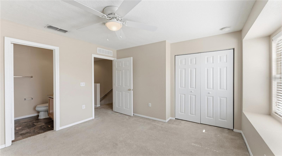 KISSIMMEE, Florida 34746, 2 Bedrooms Bedrooms, ,2 BathroomsBathrooms,Residential,For Sale,STANIARD,0,MFRO6391064