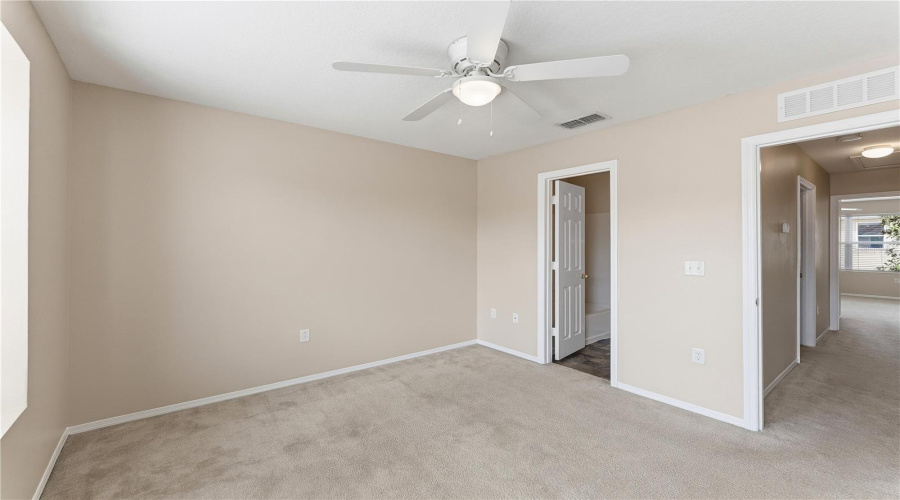 KISSIMMEE, Florida 34746, 2 Bedrooms Bedrooms, ,2 BathroomsBathrooms,Residential,For Sale,STANIARD,0,MFRO6391064