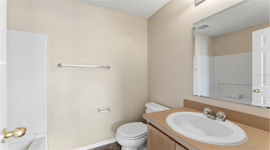 KISSIMMEE, Florida 34746, 2 Bedrooms Bedrooms, ,2 BathroomsBathrooms,Residential,For Sale,STANIARD,0,MFRO6391064