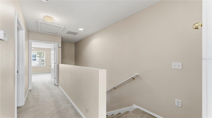 KISSIMMEE, Florida 34746, 2 Bedrooms Bedrooms, ,2 BathroomsBathrooms,Residential,For Sale,STANIARD,0,MFRO6391064