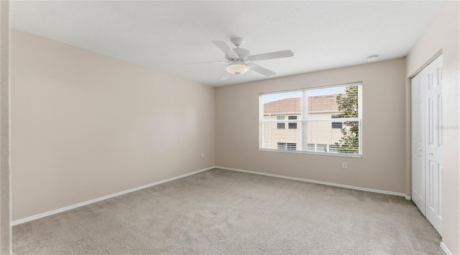 KISSIMMEE, Florida 34746, 2 Bedrooms Bedrooms, ,2 BathroomsBathrooms,Residential,For Sale,STANIARD,0,MFRO6391064