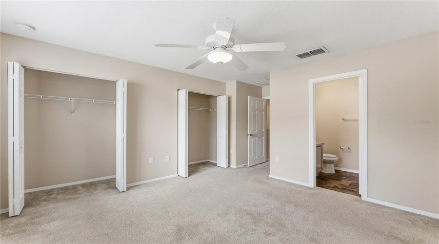 KISSIMMEE, Florida 34746, 2 Bedrooms Bedrooms, ,2 BathroomsBathrooms,Residential,For Sale,STANIARD,0,MFRO6391064