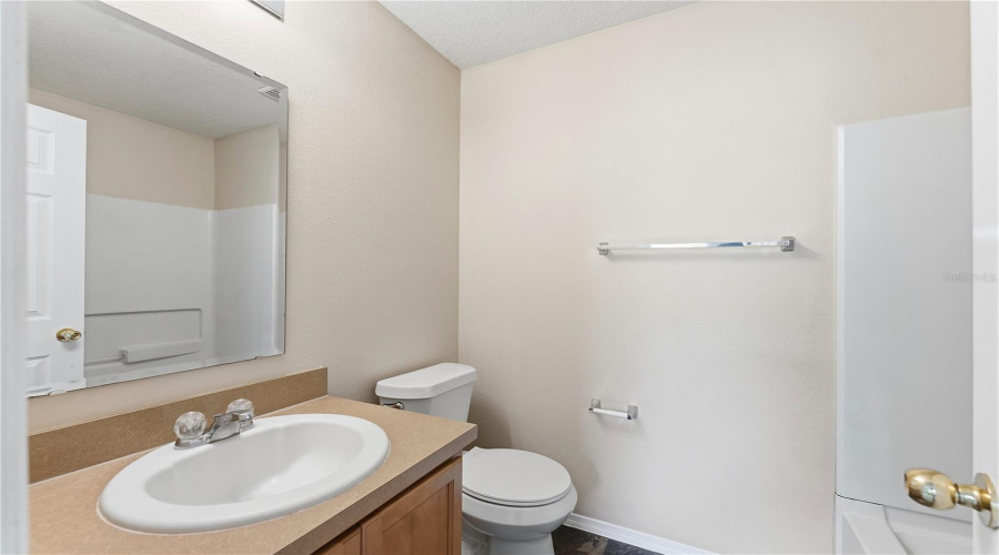 KISSIMMEE, Florida 34746, 2 Bedrooms Bedrooms, ,2 BathroomsBathrooms,Residential,For Sale,STANIARD,0,MFRO6391064