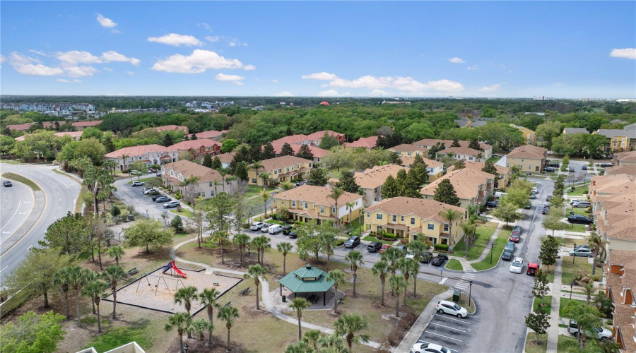 KISSIMMEE, Florida 34746, 2 Bedrooms Bedrooms, ,2 BathroomsBathrooms,Residential,For Sale,STANIARD,0,MFRO6391064