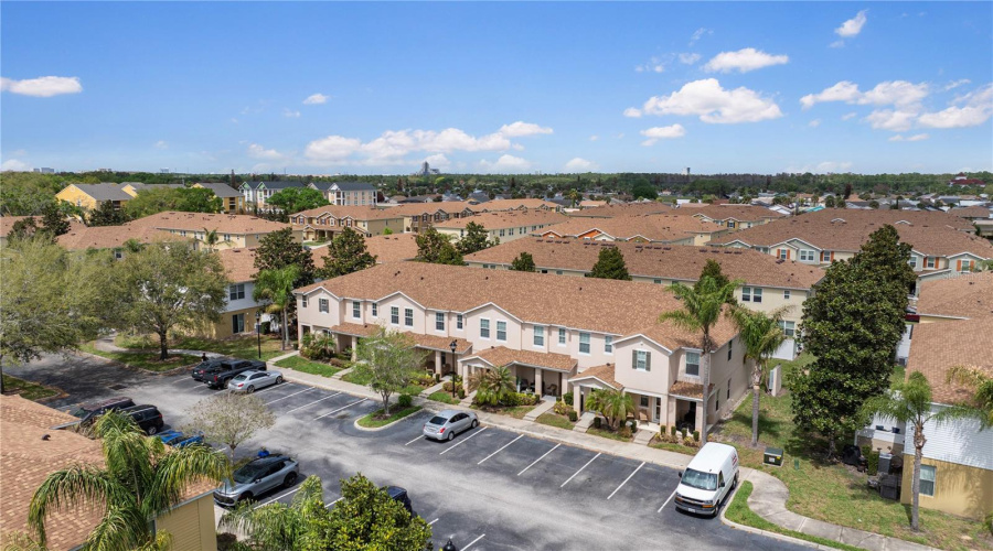 KISSIMMEE, Florida 34746, 2 Bedrooms Bedrooms, ,2 BathroomsBathrooms,Residential,For Sale,STANIARD,0,MFRO6391064