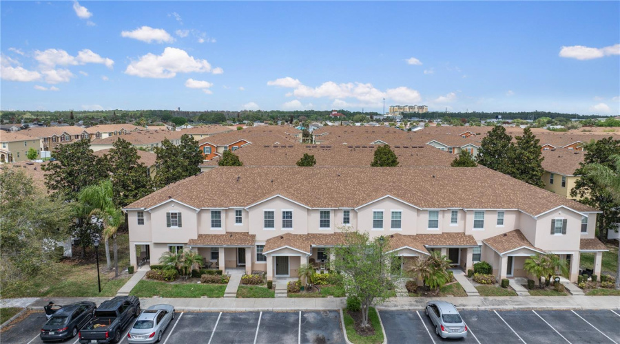 KISSIMMEE, Florida 34746, 2 Bedrooms Bedrooms, ,2 BathroomsBathrooms,Residential,For Sale,STANIARD,0,MFRO6391064