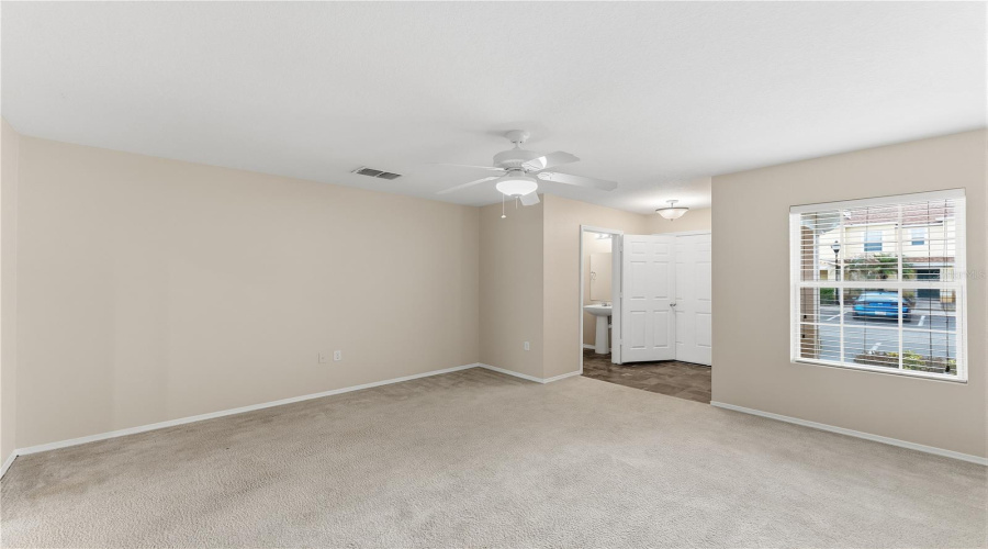 KISSIMMEE, Florida 34746, 2 Bedrooms Bedrooms, ,2 BathroomsBathrooms,Residential,For Sale,STANIARD,0,MFRO6391064