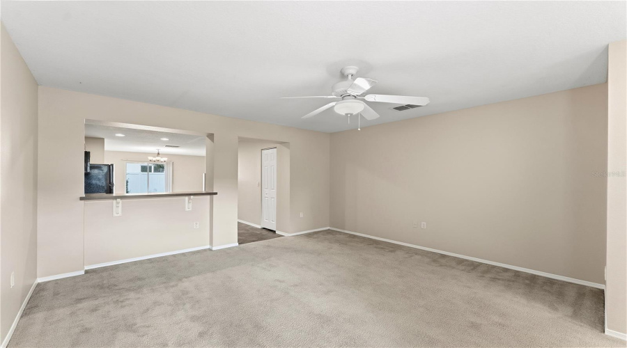 KISSIMMEE, Florida 34746, 2 Bedrooms Bedrooms, ,2 BathroomsBathrooms,Residential,For Sale,STANIARD,0,MFRO6391064