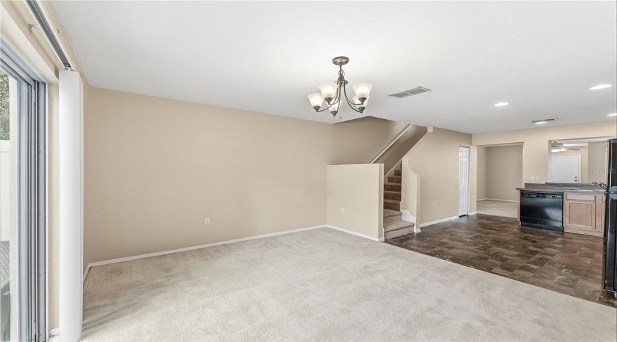 KISSIMMEE, Florida 34746, 2 Bedrooms Bedrooms, ,2 BathroomsBathrooms,Residential,For Sale,STANIARD,0,MFRO6391064