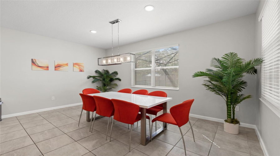 KISSIMMEE, Florida 34746, 6 Bedrooms Bedrooms, ,6 BathroomsBathrooms,Residential,For Sale,MARCELLO,0,MFRO6388092