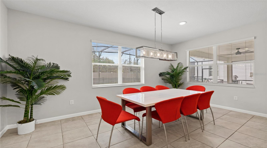 KISSIMMEE, Florida 34746, 6 Bedrooms Bedrooms, ,6 BathroomsBathrooms,Residential,For Sale,MARCELLO,0,MFRO6388092