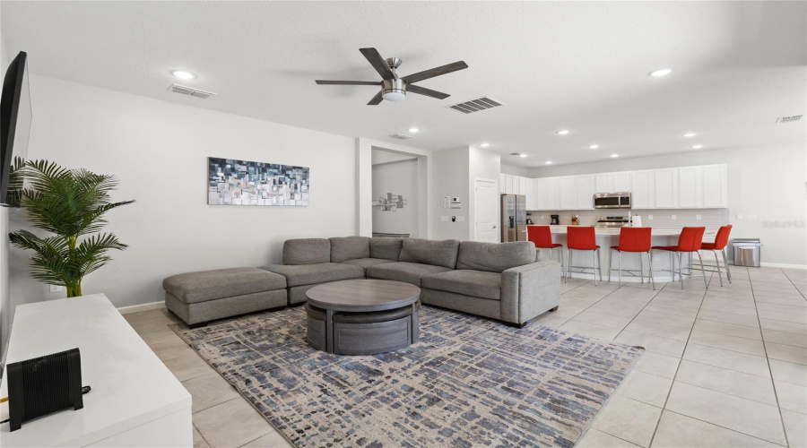 KISSIMMEE, Florida 34746, 6 Bedrooms Bedrooms, ,6 BathroomsBathrooms,Residential,For Sale,MARCELLO,0,MFRO6388092