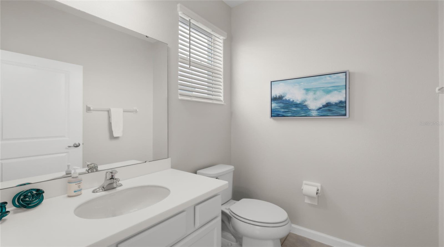 KISSIMMEE, Florida 34746, 6 Bedrooms Bedrooms, ,6 BathroomsBathrooms,Residential,For Sale,MARCELLO,0,MFRO6388092