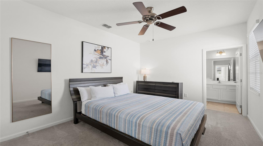 KISSIMMEE, Florida 34746, 6 Bedrooms Bedrooms, ,6 BathroomsBathrooms,Residential,For Sale,MARCELLO,0,MFRO6388092