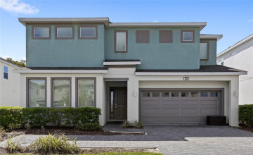 KISSIMMEE, Florida 34746, 6 Bedrooms Bedrooms, ,6 BathroomsBathrooms,Residential,For Sale,MARCELLO,0,MFRO6388092