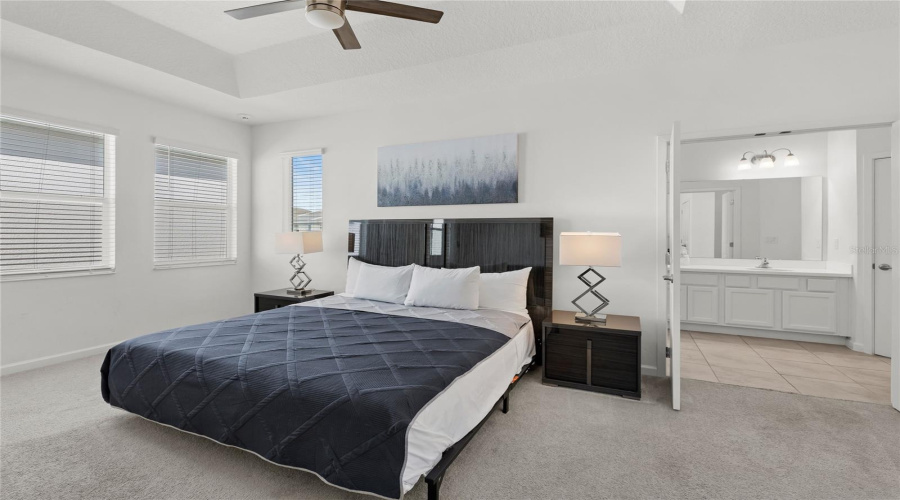 KISSIMMEE, Florida 34746, 6 Bedrooms Bedrooms, ,6 BathroomsBathrooms,Residential,For Sale,MARCELLO,0,MFRO6388092