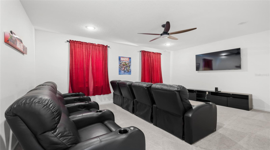 KISSIMMEE, Florida 34746, 6 Bedrooms Bedrooms, ,6 BathroomsBathrooms,Residential,For Sale,MARCELLO,0,MFRO6388092