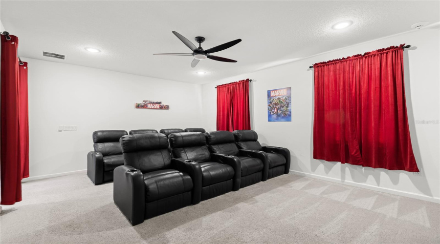 KISSIMMEE, Florida 34746, 6 Bedrooms Bedrooms, ,6 BathroomsBathrooms,Residential,For Sale,MARCELLO,0,MFRO6388092