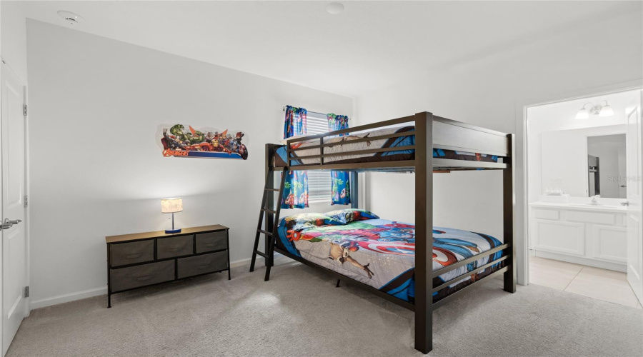 KISSIMMEE, Florida 34746, 6 Bedrooms Bedrooms, ,6 BathroomsBathrooms,Residential,For Sale,MARCELLO,0,MFRO6388092